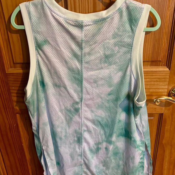 Nike Jersey Tank - Picture 2 of 3